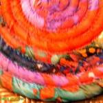 10 inch mat, trivit, hot pa..