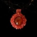 1/2 Price Sale - Carnelian ..