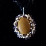1/2 Price Sale - Moukaite J..
