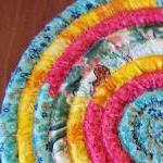 Hot Pad, Trivet, Plant, Can..