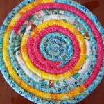 Hot Pad, Trivet, Plant, Can..