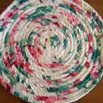 Hot Pad, Trivet, Plant, Can..