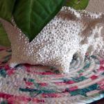 Hot Pad, Trivet, Plant, Can..