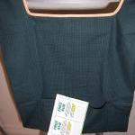 Shopping Bag - Cotton - Go ..