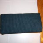 Shopping Bag - Cotton - Go ..